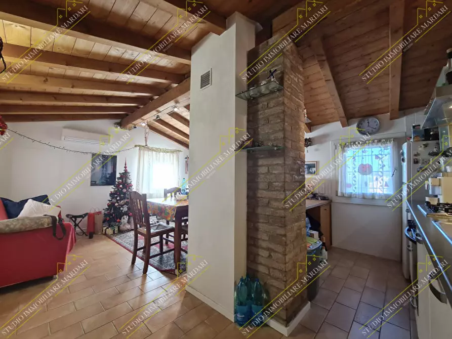 Immagine 7 di Appartamento in vendita  in Via Livello a Modena