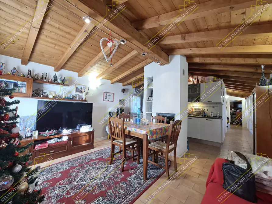 Immagine 10 di Appartamento in vendita  in Via Livello a Modena