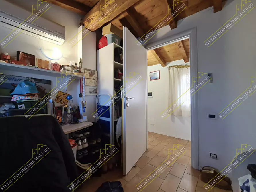 Immagine 16 di Appartamento in vendita  in Via Livello a Modena