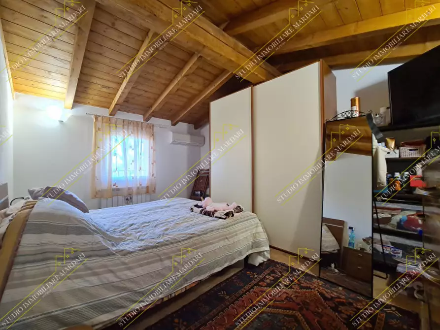 Immagine 17 di Appartamento in vendita  in Via Livello a Modena