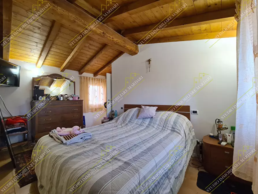 Immagine 18 di Appartamento in vendita  in Via Livello a Modena