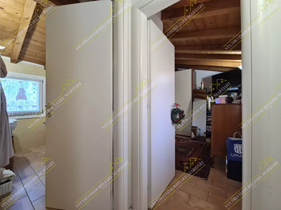 Immagine 19 di Appartamento in vendita  in Via Livello a Modena