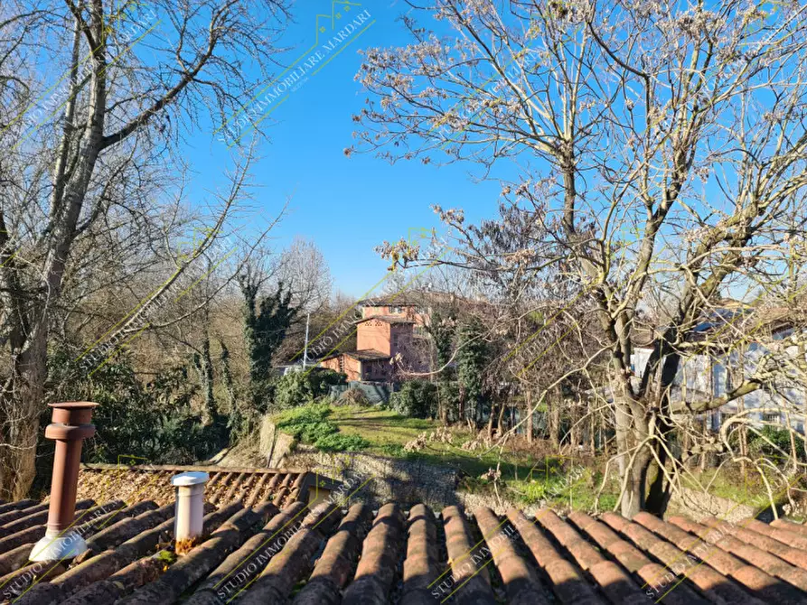 Immagine 24 di Appartamento in vendita  in Via Livello a Modena