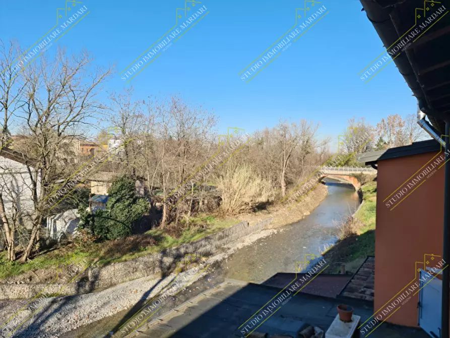 Immagine 26 di Appartamento in vendita  in Via Livello a Modena