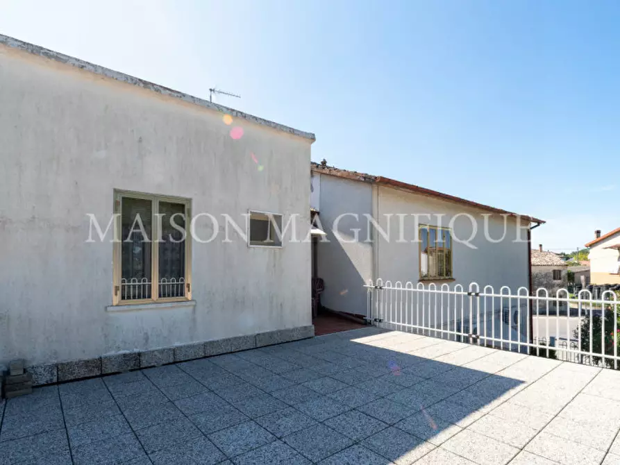 Immagine 3 di Appartamento in vendita  in Piazza Vittorio Veneto 1 a Mesola