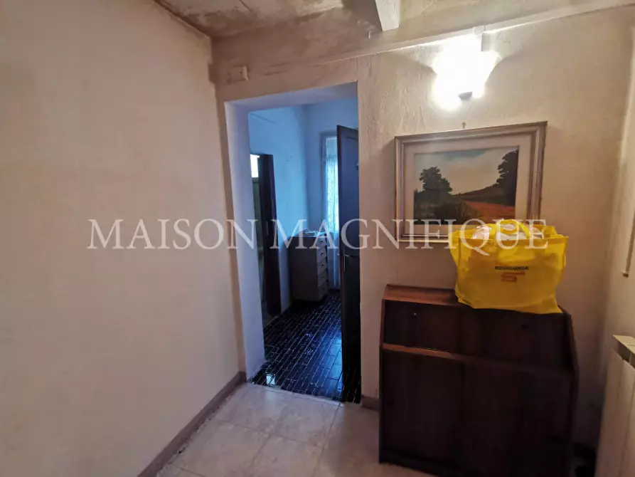 Immagine 7 di Appartamento in vendita  in Piazza Vittorio Veneto 1 a Mesola