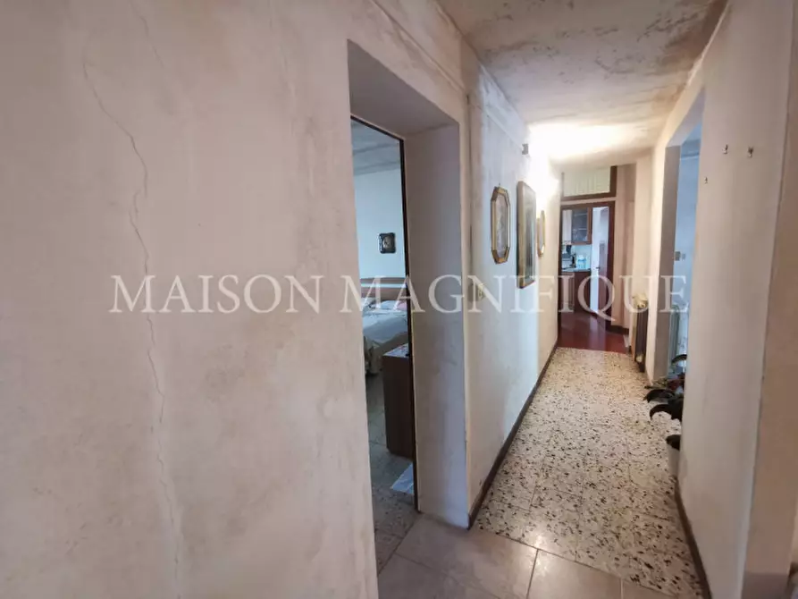 Immagine 9 di Appartamento in vendita  in Piazza Vittorio Veneto 1 a Mesola