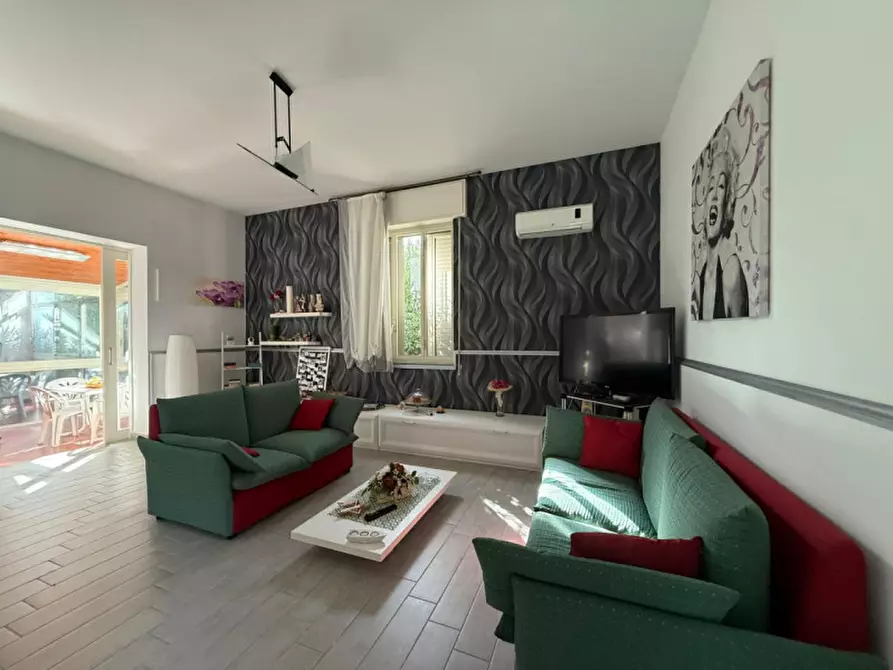 Immagine 8 di Casa indipendente in vendita  in Contrada Fargione a Modica