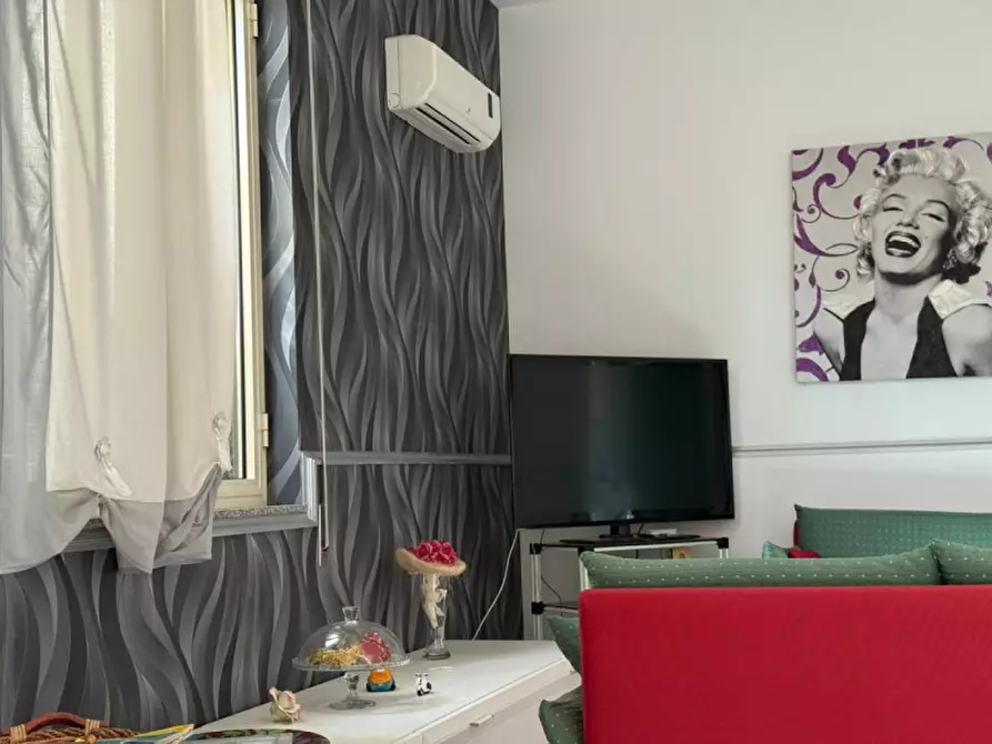 Immagine 11 di Casa indipendente in vendita  in Contrada Fargione a Modica