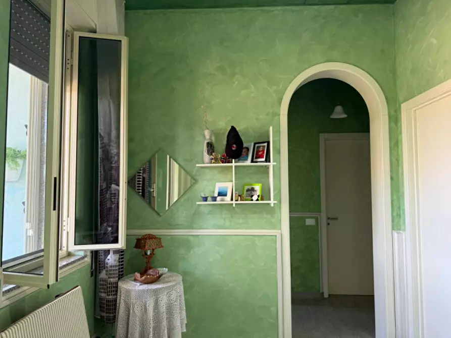 Immagine 13 di Casa indipendente in vendita  in Contrada Fargione a Modica