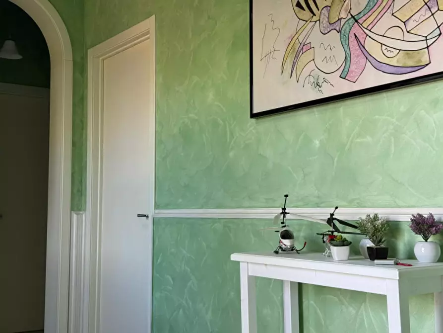 Immagine 14 di Casa indipendente in vendita  in Contrada Fargione a Modica