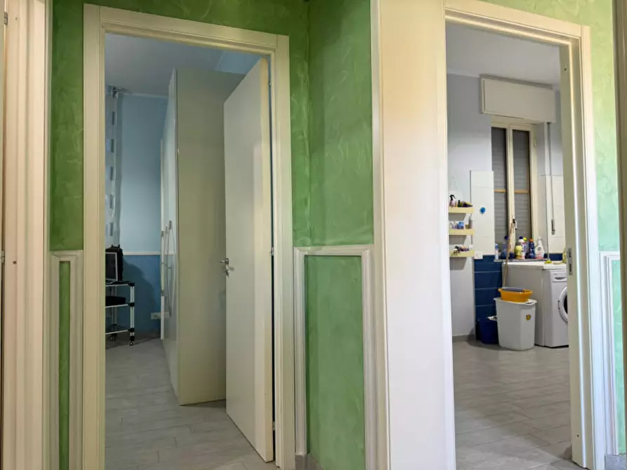 Immagine 16 di Casa indipendente in vendita  in Contrada Fargione a Modica