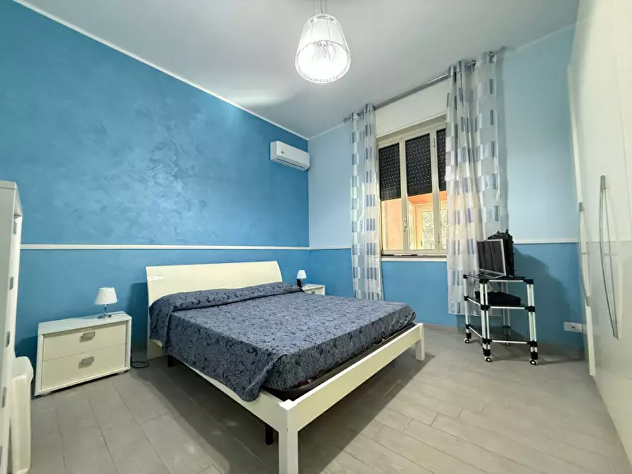 Immagine 17 di Casa indipendente in vendita  in Contrada Fargione a Modica