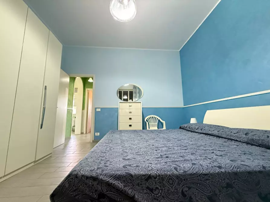 Immagine 18 di Casa indipendente in vendita  in Contrada Fargione a Modica