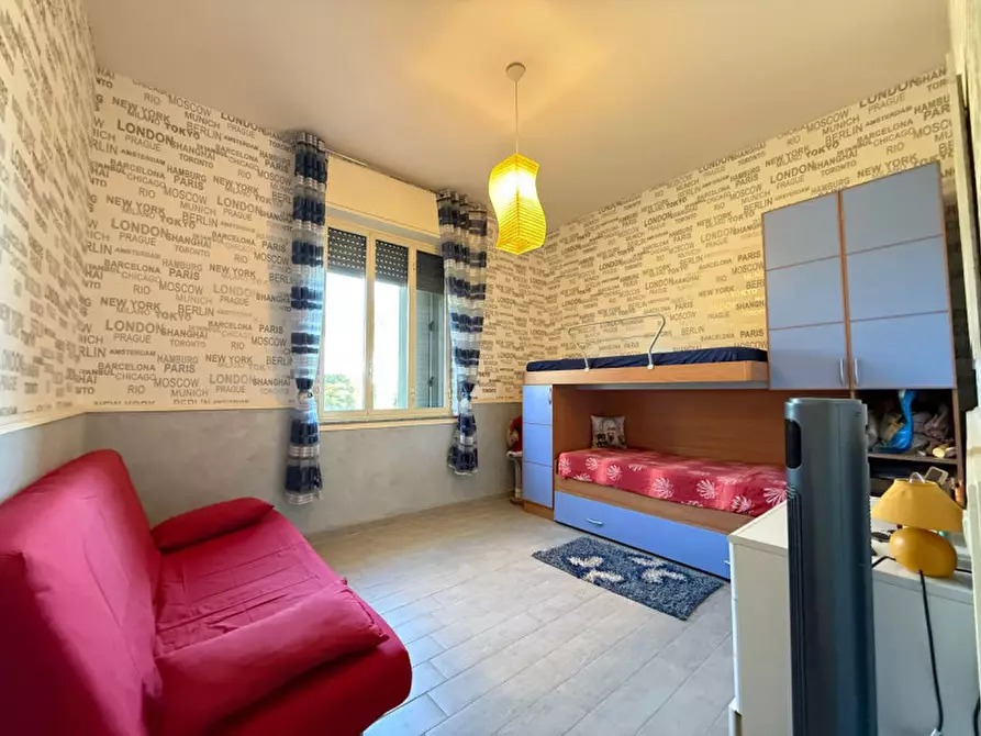 Immagine 21 di Casa indipendente in vendita  in Contrada Fargione a Modica