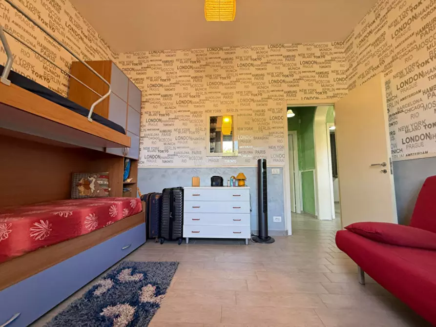 Immagine 22 di Casa indipendente in vendita  in Contrada Fargione a Modica