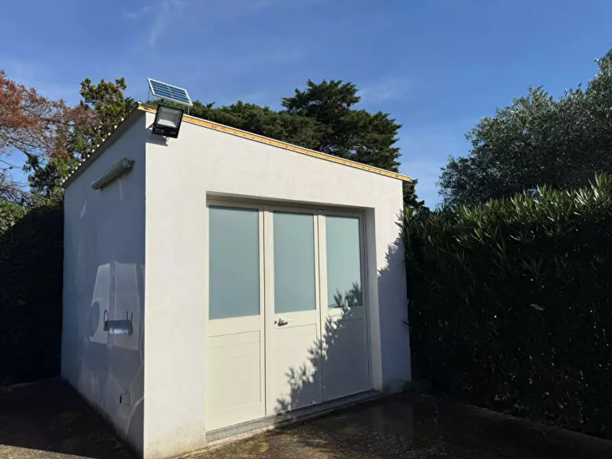 Immagine 24 di Casa indipendente in vendita  in Contrada Fargione a Modica