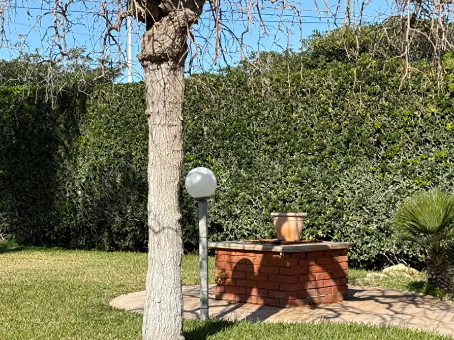 Immagine 27 di Casa indipendente in vendita  in Contrada Fargione a Modica