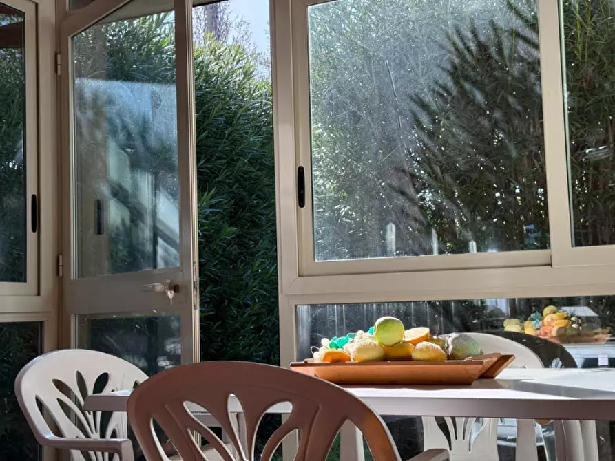 Immagine 32 di Casa indipendente in vendita  in Contrada Fargione a Modica