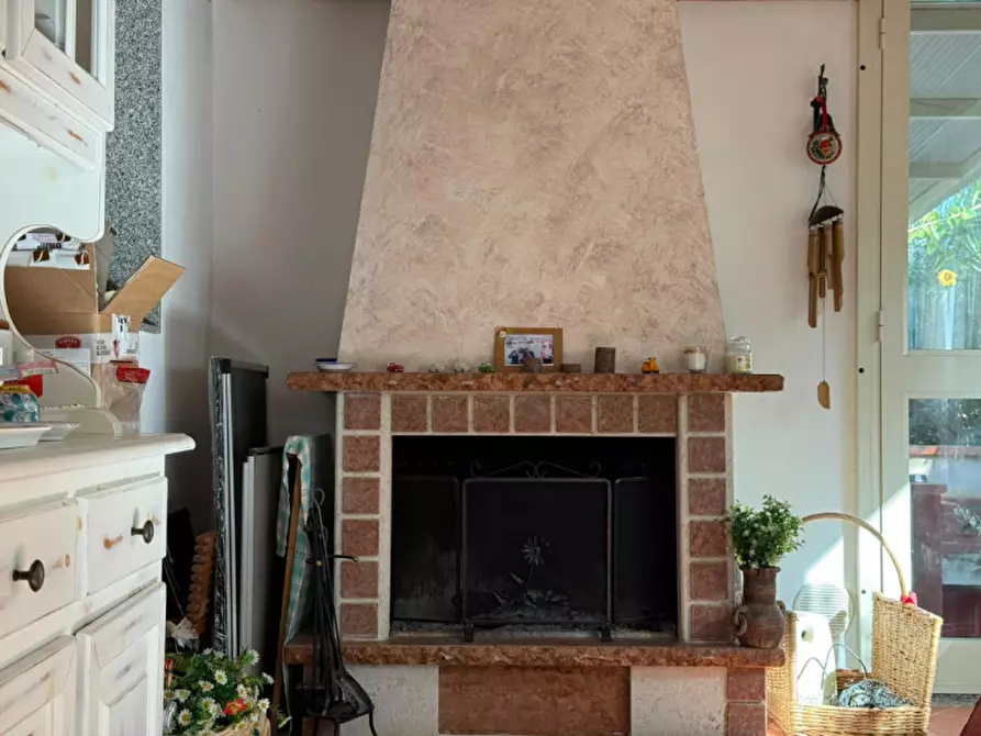 Immagine 41 di Casa indipendente in vendita  in Contrada Fargione a Modica