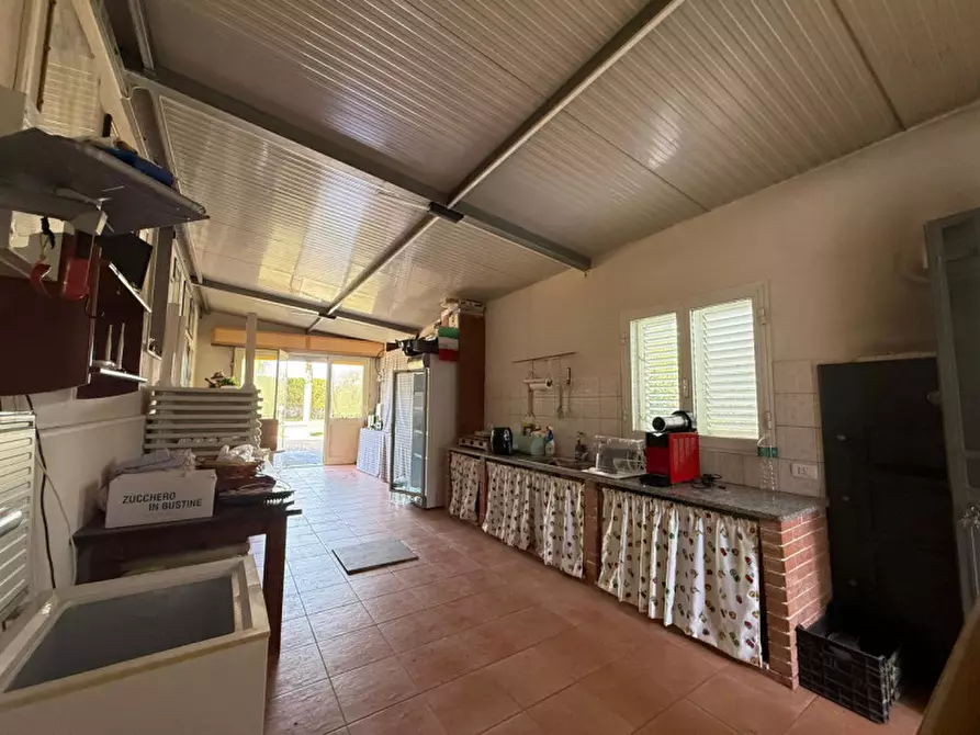 Immagine 51 di Casa indipendente in vendita  in Contrada Fargione a Modica