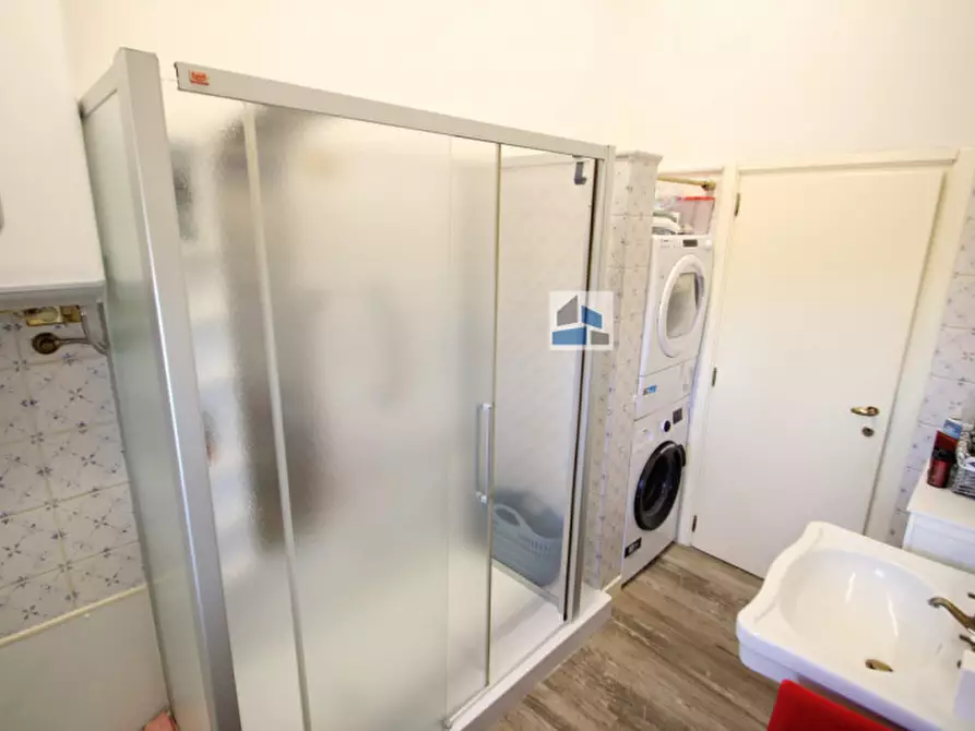 Immagine 12 di Appartamento in vendita  in viale roma a Massanzago