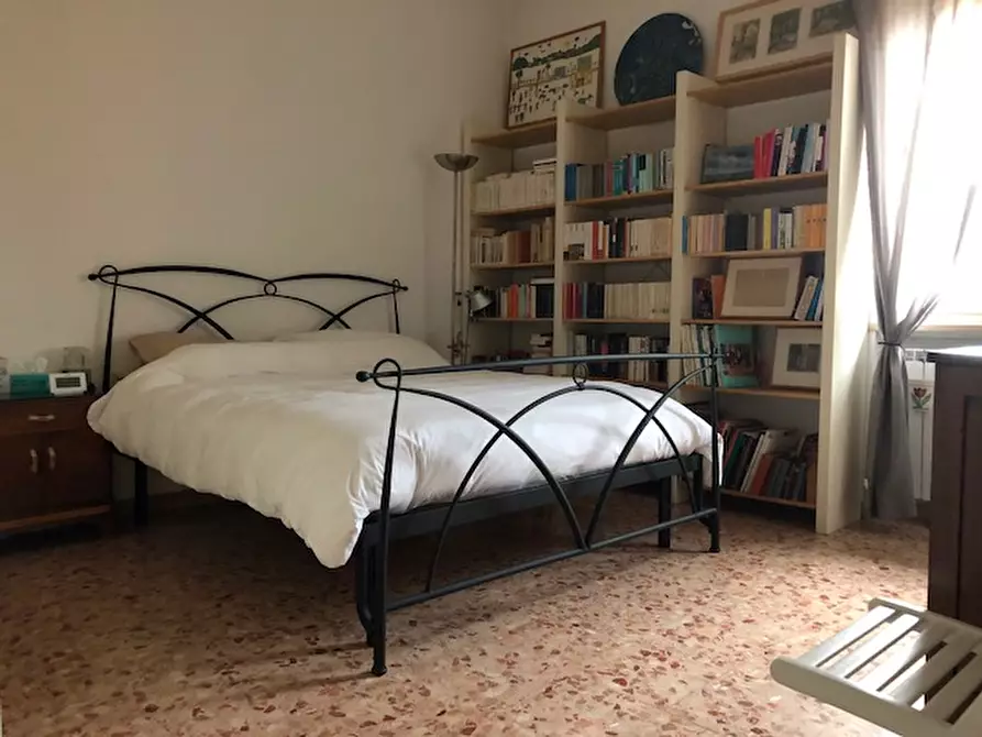 Immagine 6 di Appartamento in affitto  in Via Carlo Belviglieri 27 a Verona