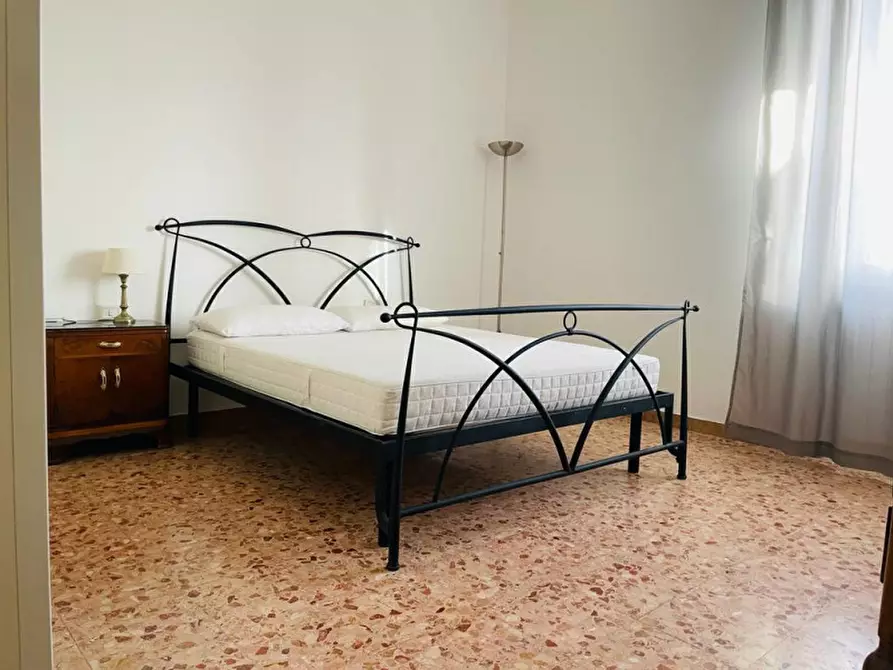 Immagine 7 di Appartamento in affitto  in Via Carlo Belviglieri 27 a Verona