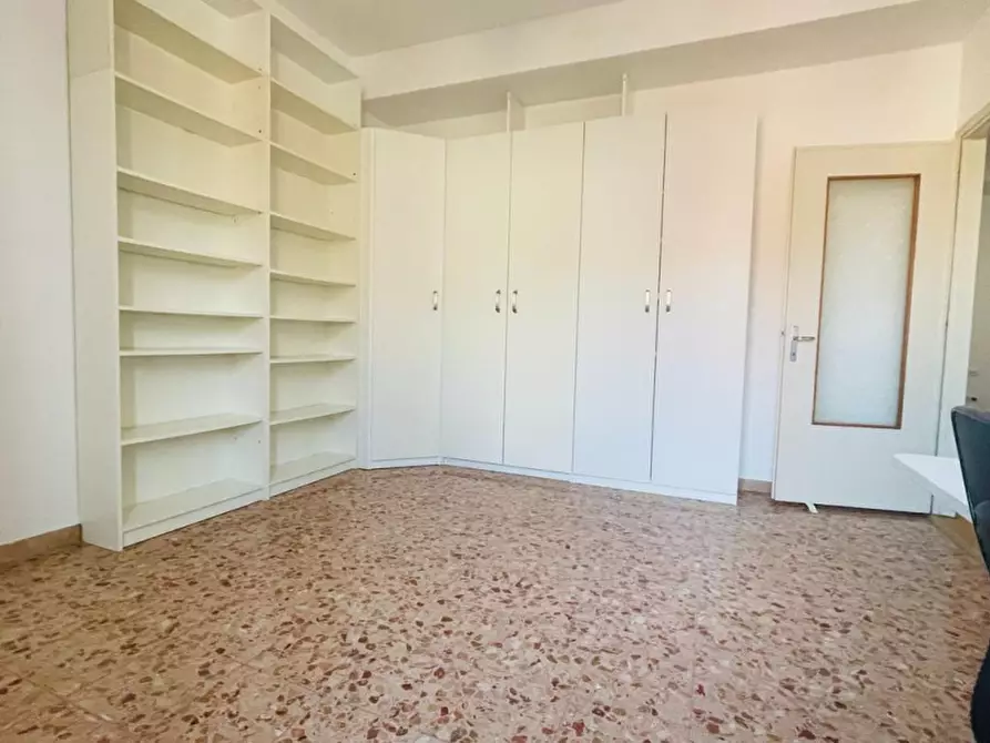 Immagine 9 di Appartamento in affitto  in Via Carlo Belviglieri 27 a Verona