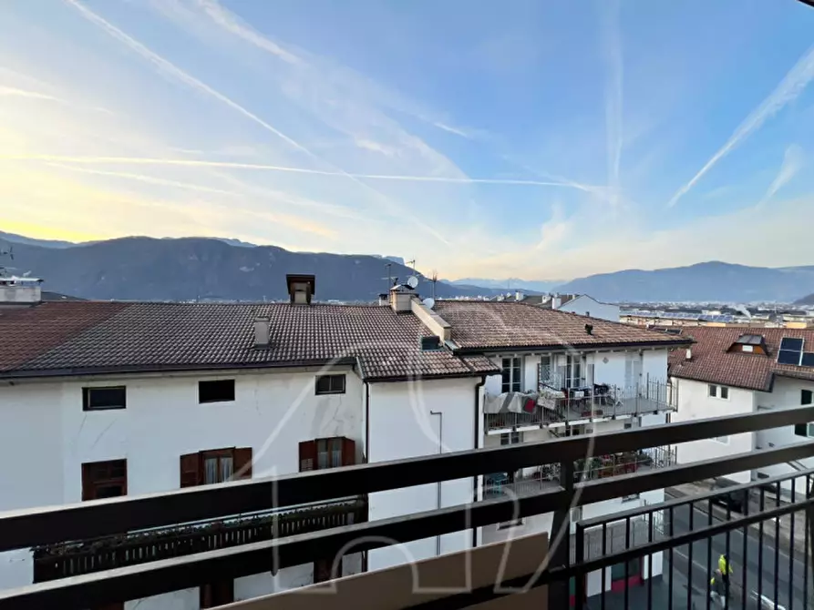 Immagine 2 di Appartamento in vendita  a Laives .Leifers.