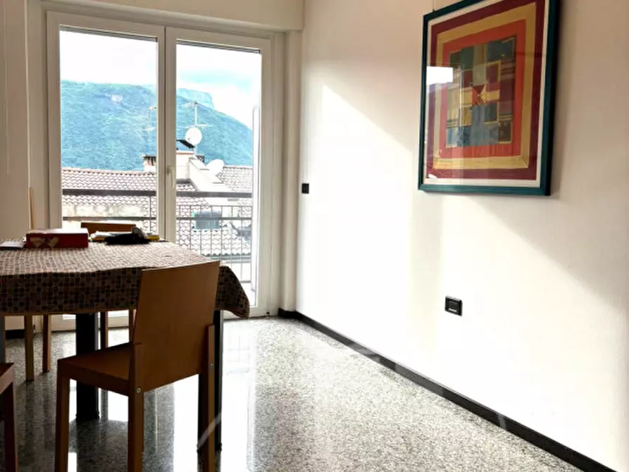 Immagine 3 di Appartamento in vendita  a Laives .Leifers.