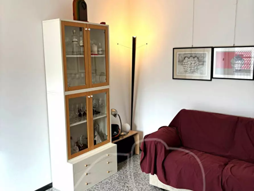 Immagine 5 di Appartamento in vendita  a Laives .Leifers.