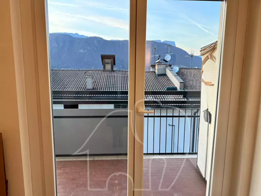 Immagine 6 di Appartamento in vendita  a Laives .Leifers.