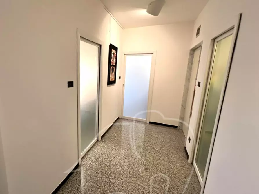 Immagine 7 di Appartamento in vendita  a Laives .Leifers.