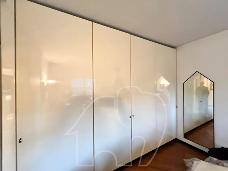 Immagine 8 di Appartamento in vendita  a Laives .Leifers.