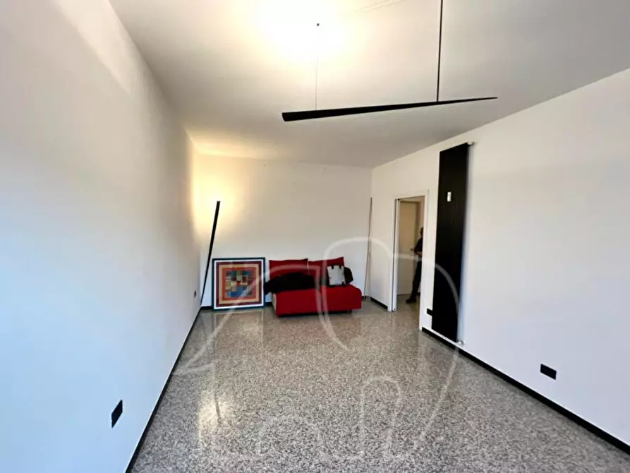 Immagine 9 di Appartamento in vendita  a Laives .Leifers.