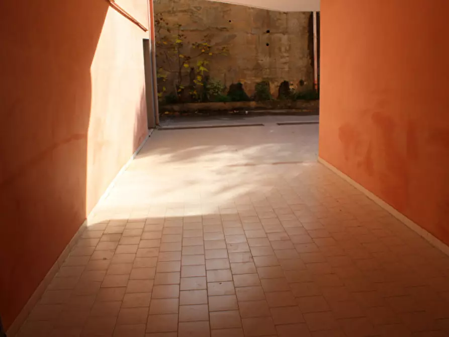 Immagine 2 di Magazzino in vendita  in Via Pietà snc a Pizzo