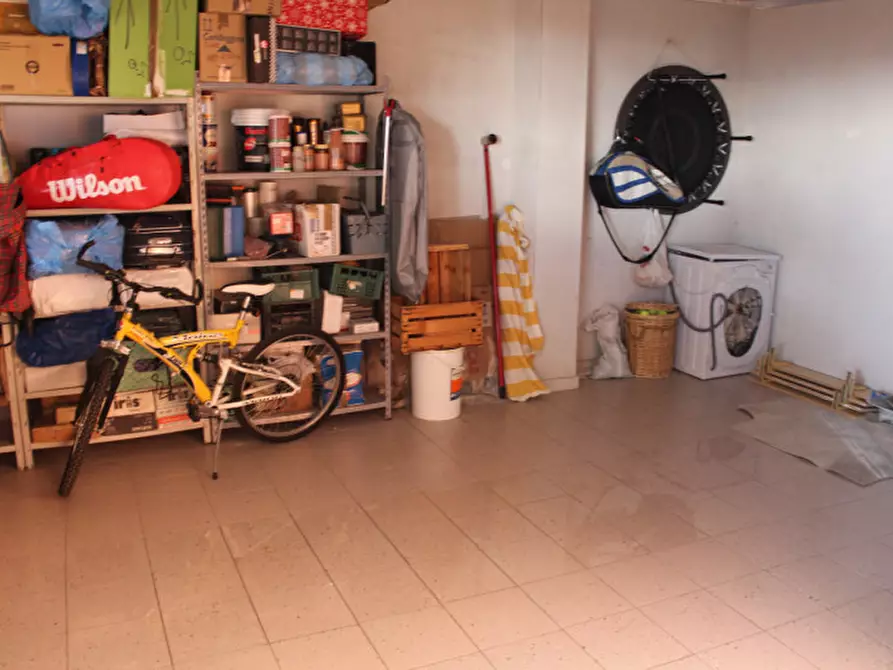 Immagine 5 di Magazzino in vendita  in Via Pietà snc a Pizzo