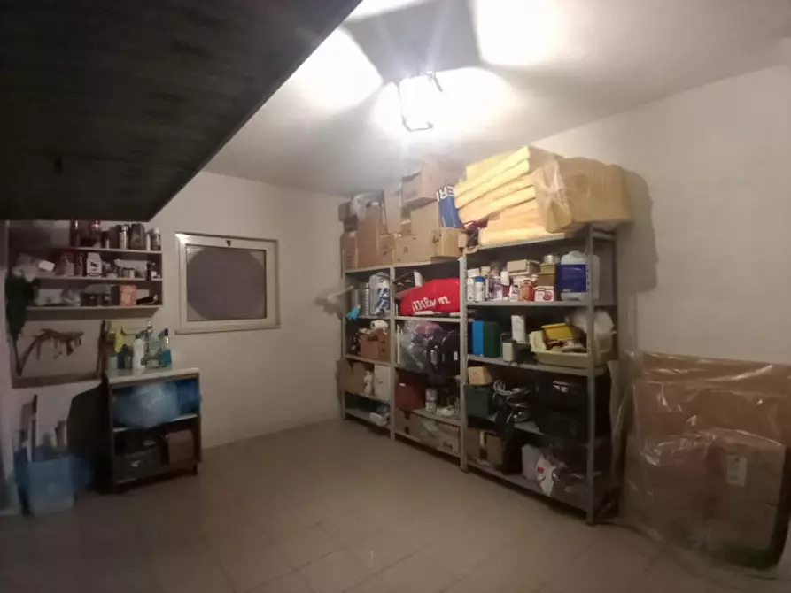 Immagine 8 di Magazzino in vendita  in Via Pietà snc a Pizzo