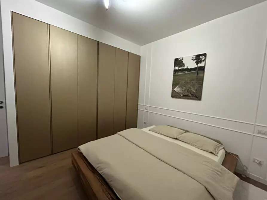 Immagine 4 di Appartamento in affitto  in Via Vittorio Alfieri a Quinto Vicentino