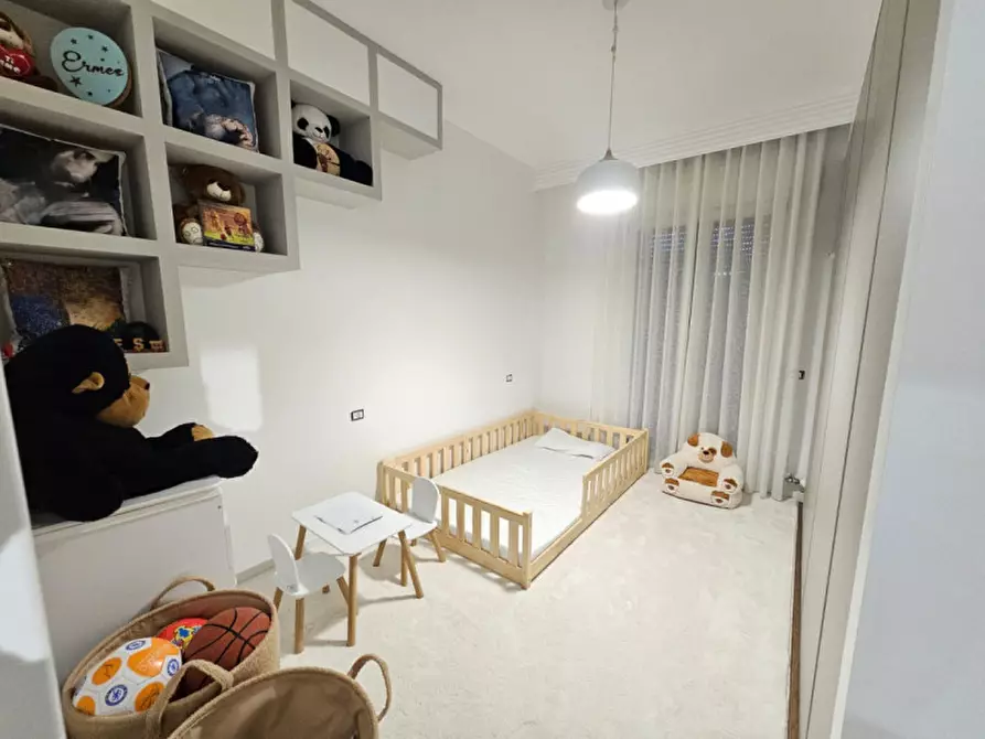 Immagine 6 di Appartamento in affitto  in Via Vittorio Alfieri a Quinto Vicentino