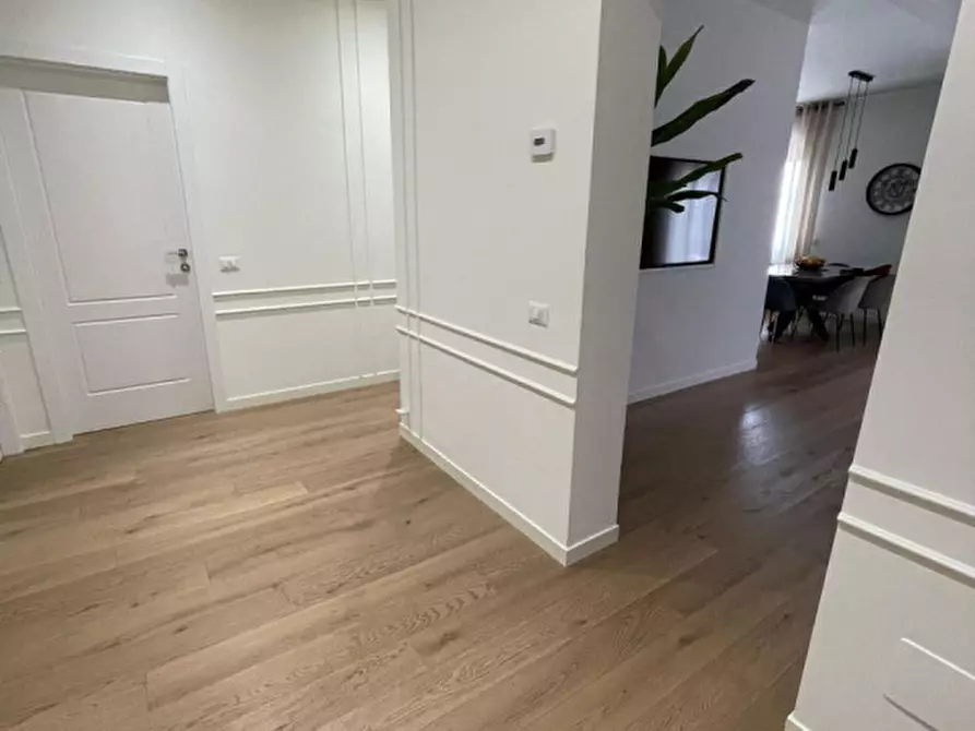 Immagine 8 di Appartamento in affitto  in Via Vittorio Alfieri a Quinto Vicentino