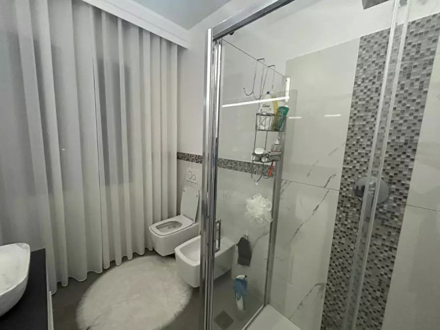 Immagine 11 di Appartamento in affitto  in Via Vittorio Alfieri a Quinto Vicentino