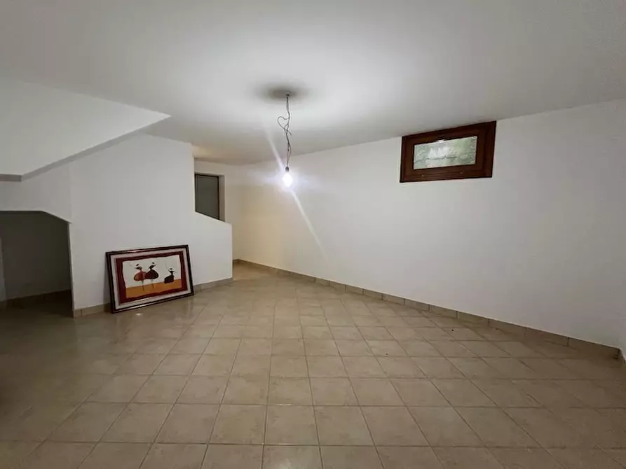 Immagine 16 di Casa bifamiliare in vendita  a Pianiga