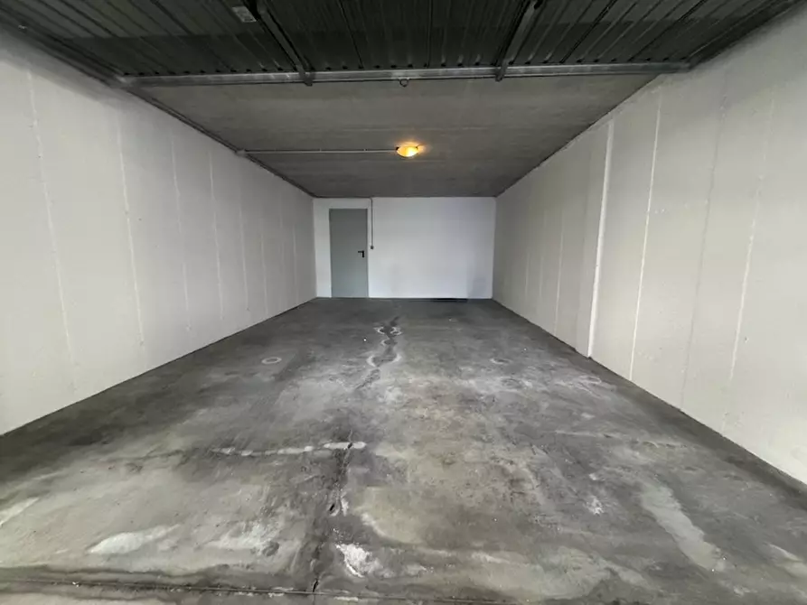 Immagine 19 di Casa bifamiliare in vendita  a Pianiga