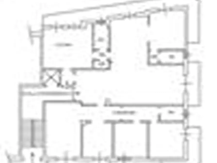 Immagine 1 di Appartamento in vendita  in Viale Europa, 13 a Chieti