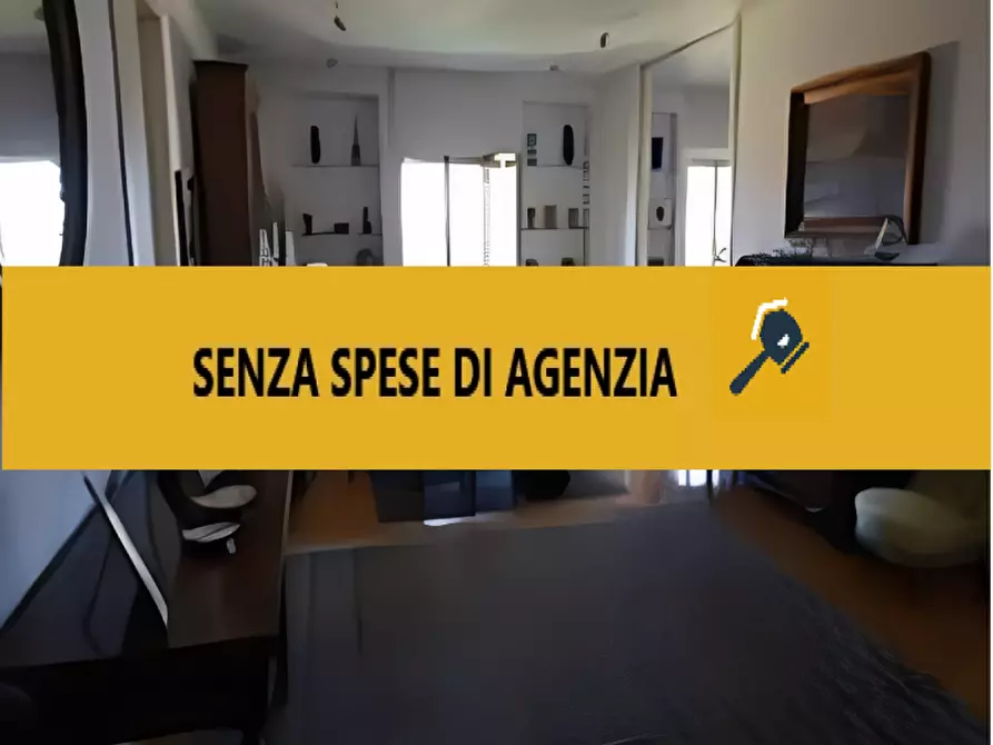 Immagine 2 di Appartamento in vendita  in Viale Europa, 13 a Chieti