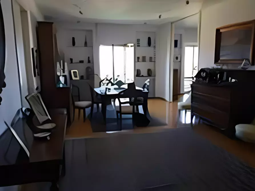 Immagine 3 di Appartamento in vendita  in Viale Europa, 13 a Chieti