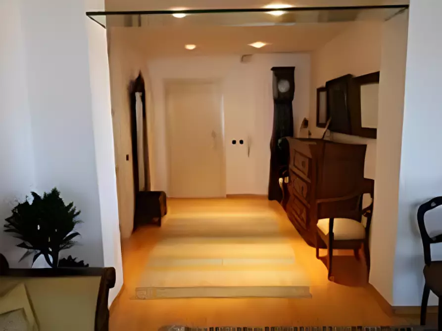 Immagine 6 di Appartamento in vendita  in Viale Europa, 13 a Chieti