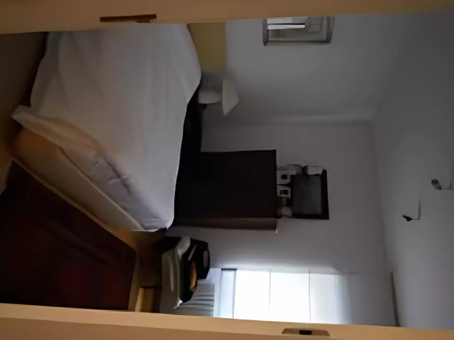 Immagine 8 di Appartamento in vendita  in Viale Europa, 13 a Chieti